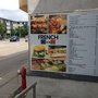 Photo of French Chicken