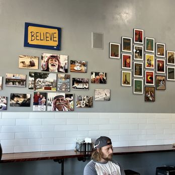 Shawarmaji - Middle Eastern Near Me - Santa Clara, California Shawarmaji - Middle Eastern Near Me - Santa Clara, California