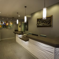 Brian Vassar Heil, MD - Premier Plastic Surgery