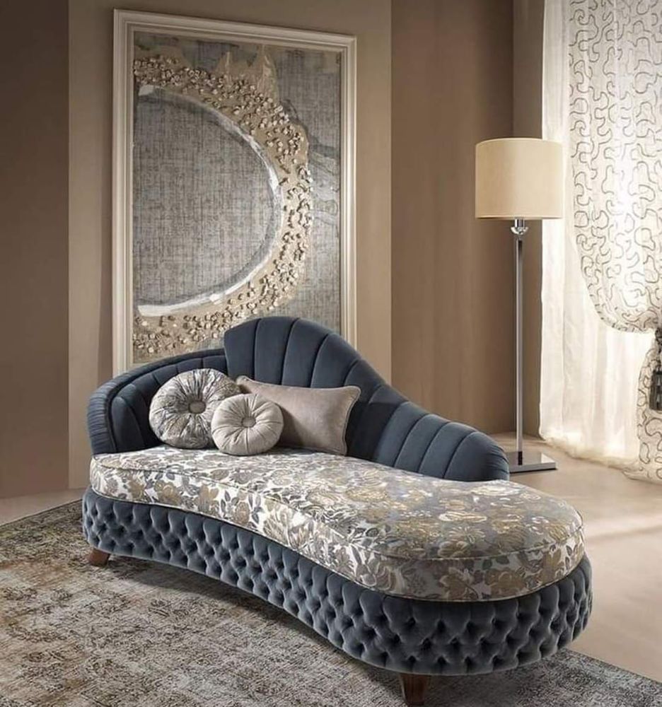 Custom Design Upholstery - upholstery in Las Vegas, NV