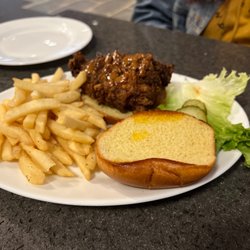Fireside Sports Bar and Grill