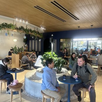 Moonwake Coffee Roasters - Coffee Roasteries Near Me - San Jose, California Moonwake Coffee Roasters - Coffee Roasteries Near Me - San Jose, California