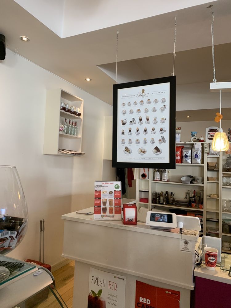 THE GALWAY CAKERY CAFÉ Updated May 2024 120 Photos Unit 17A