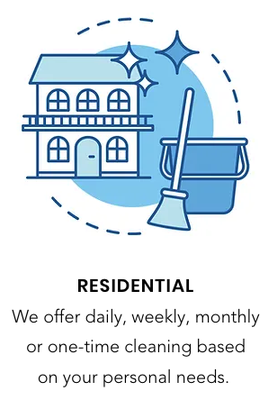 Residential Cleaning at Scent To You Cleaning Service - Transform Your Home with Our Premier Residential Cleaning Services!
Say goodbye to dust, grime, and clutter with our expert cleaning team.
✨ Sparkling bathrooms, spotless kitchens, and pristine living areas guaranteed.
🔍 Customized cleaning plans to fit your schedule and needs.
🌟 Experience the luxury of a professionally cleaned home - Call today to book your clean! 18152757112 Residential Cleaning at Scent To You Cleaning Service - Transform Your Home with Our Premier Residential Cleaning Services!
Say goodbye to dust, grime, and clutter with our expert cleaning team.
✨ Sparkling bathrooms, spotless kitchens, and pristine living areas guaranteed.
🔍 Customized cleaning plans to fit your schedule and needs.
🌟 Experience the luxury of a professionally cleaned home - Call today to book your clean! 18152757112
