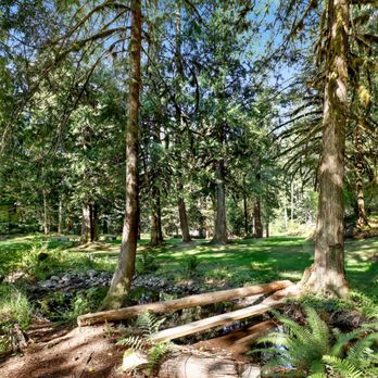 Mt Baker RV Park - RV Parks Near Me - Deming, Washington Mt Baker RV Park - RV Parks Near Me - Deming, Washington