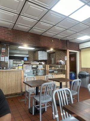 VPho and Pizzeria by null