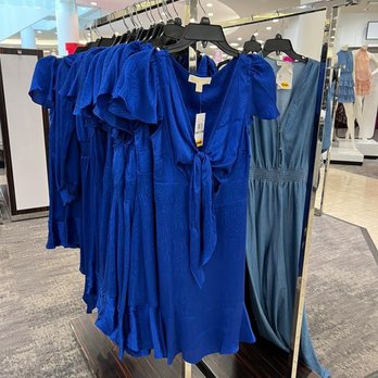 Macy's - Men's Clothing Near Me - San Juan, Puerto Rico Macy's - Men's Clothing Near Me - San Juan, Puerto Rico
