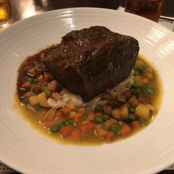 View - Seafood Near Me - Oakdale, New York View - Seafood Near Me - Oakdale, New York