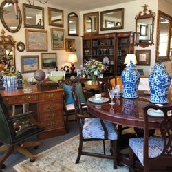 Estate Treasures