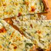Artichoke Basille’s Pizza gift card