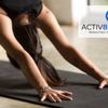 Activ8 Posture - Santa Monica gift card