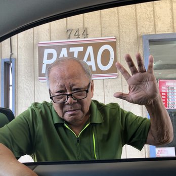 Patao Gas & Go - Gas Stations Near Me - Wailuku, Hawaii Patao Gas & Go - Gas Stations Near Me - Wailuku, Hawaii