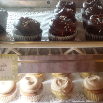 Billy's Bakery - Bakeries Near Me - New York, New York Billy's Bakery - Bakeries Near Me - New York, New York