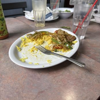 Safura's Mediterranean Cuisine - Middle Eastern Near Me - Lacey, Washington Safura's Mediterranean Cuisine - Middle Eastern Near Me - Lacey, Washington