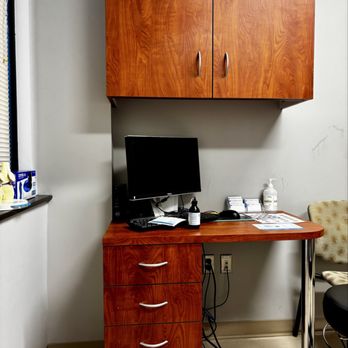 OrthoMaryland - Exam room - Orthopedists Near Me - Lutherville, Maryland OrthoMaryland - Exam room - Orthopedists Near Me - Lutherville, Maryland