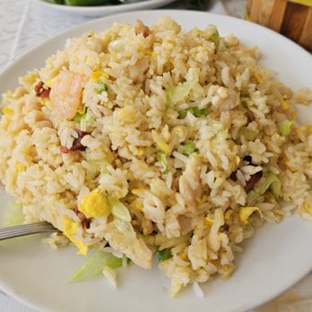Ming Dynasty - Cantonese Near Me - Sacramento, California Ming Dynasty - Cantonese Near Me - Sacramento, California
