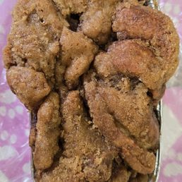 Monkey Bread