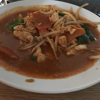 A Bite of Asia - Thai Near Me - Sydney, Nova Scotia A Bite of Asia - Thai Near Me - Sydney, Nova Scotia
