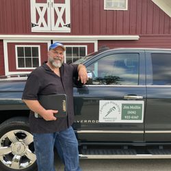 Paragon Plumbing Service