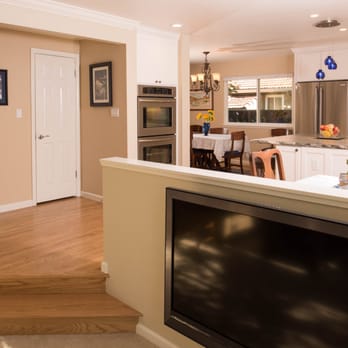 Building Pros - Family/Nook/Kitchen and Dining connections. - General Contractors Near Me - Paso Robles, California Building Pros - Family/Nook/Kitchen and Dining connections. - General Contractors Near Me - Paso Robles, California