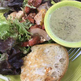 ComeUnity Cafe - Best food - Cafes Near Me - Jackson, Tennessee ComeUnity Cafe - Best food - Cafes Near Me - Jackson, Tennessee