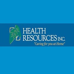 Health Resources - home care agency in Honolulu, HI