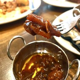Candied Yams