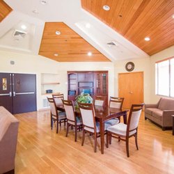 North Mountain Medical & Rehabilitation Center