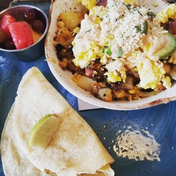 First Watch - Elote Mexican Street Corn Hash - Breakfast & Brunch Near Me - Sunrise, Florida First Watch - Elote Mexican Street Corn Hash - Breakfast & Brunch Near Me - Sunrise, Florida
