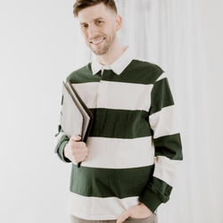 Tutor with Joshua - Free Consultations Available