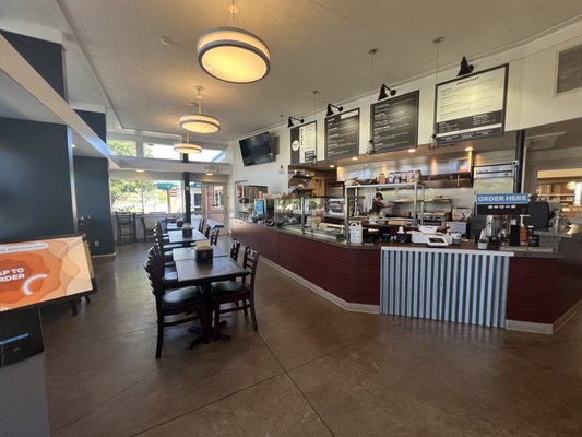 Taco & Co. by null