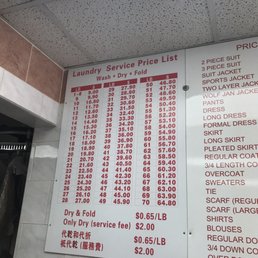 Prices 7-18-2017 Prices 7-18-2017