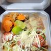 Taqueria El Cazador gift card