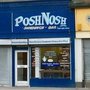 Posh Nosh