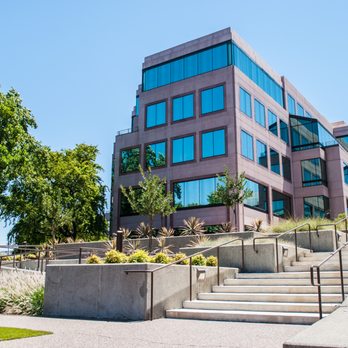 Bohne Law Group - 1350 Treat Blvd (BETTR Law Group is on the 4th floor in Suite 410) - Wills, Trusts, & Probates Near Me - Walnut Creek, California Bohne Law Group - 1350 Treat Blvd (BETTR Law Group is on the 4th floor in Suite 410) - Wills, Trusts, & Probates Near Me - Walnut Creek, California