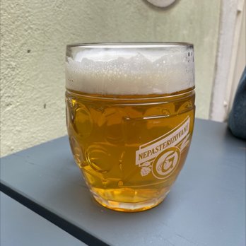 St. Martin - Local Pilsner - Czech Near Me - Prague, Puerto Rico St. Martin - Local Pilsner - Czech Near Me - Prague, Puerto Rico