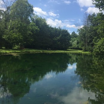 The Inn At Vaucluse Spring - Hotels Near Me - Stephens City, Virginia The Inn At Vaucluse Spring - Hotels Near Me - Stephens City, Virginia