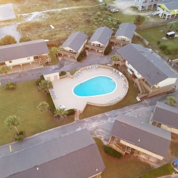 Crystal Tower - Hotels Near Me - Gulf Shores, Alabama Crystal Tower - Hotels Near Me - Gulf Shores, Alabama