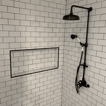 Premium Builders Group - General Contractors Near Me Premium Builders Group - General Contractors Near Me