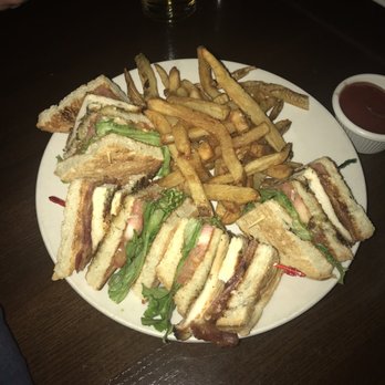 Niall's - Pubs Near Me - New York, New York Niall's - Pubs Near Me - New York, New York