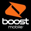 Boost Mobile by Bethel Cellular gift card