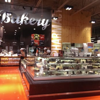 Loblaws - Bakery and more.. keep shopping! - Grocery Near Me - North Vancouver, British Columbia Loblaws - Bakery and more.. keep shopping! - Grocery Near Me - North Vancouver, British Columbia
