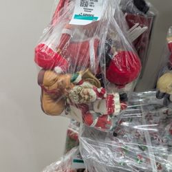 Savers