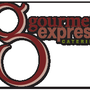 Photo of Gourmet Express Catering
