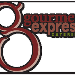 Gourmet Express Catering