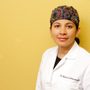 Munira Lokhandwala, DDS FICOI