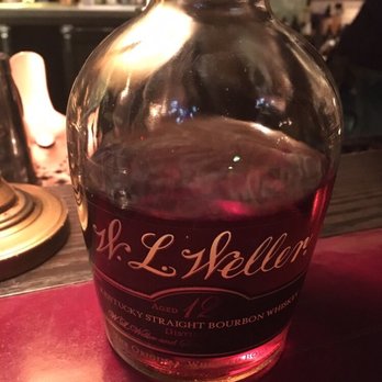 Multnomah Whiskey Library - Lounges Near Me - Portland, Oregon Multnomah Whiskey Library - Lounges Near Me - Portland, Oregon