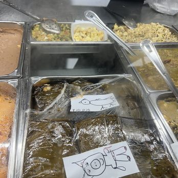 Matamoros Meat Market - a variety of food items - Meat Shops Near Me - Houston, Texas Matamoros Meat Market - a variety of food items - Meat Shops Near Me - Houston, Texas