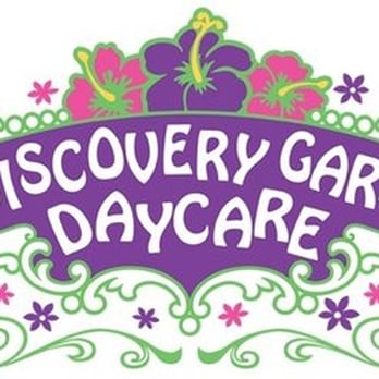 My Discovery Gardens Daycare - Call or e-mail us to schedule your tour! - Preschools Near Me My Discovery Gardens Daycare - Call or e-mail us to schedule your tour! - Preschools Near Me