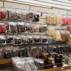 Seeds 'n Things